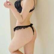 ヒメ日記 2025/10/03 01:12 投稿 スミレ On a best（オンナベスト）