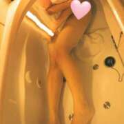 ヒメ日記 2025/10/09 19:07 投稿 スミレ On a best（オンナベスト）