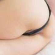 ヒメ日記 2025/10/19 03:55 投稿 スミレ On a best（オンナベスト）