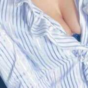 ヒメ日記 2025/10/25 19:37 投稿 スミレ On a best（オンナベスト）