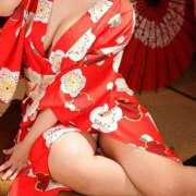 ヒメ日記 2025/10/27 18:33 投稿 スミレ On a best（オンナベスト）