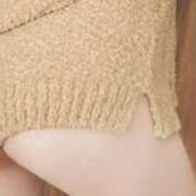 ヒメ日記 2025/10/28 20:36 投稿 スミレ On a best（オンナベスト）