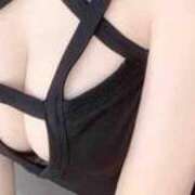 ヒメ日記 2025/10/30 21:08 投稿 スミレ On a best（オンナベスト）