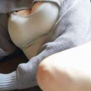 ヒメ日記 2025/11/02 19:37 投稿 スミレ On a best（オンナベスト）