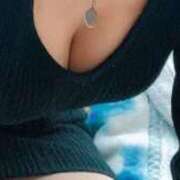 ヒメ日記 2025/11/03 20:37 投稿 スミレ On a best（オンナベスト）