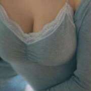 ヒメ日記 2025/11/20 19:33 投稿 スミレ On a best（オンナベスト）