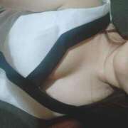 ヒメ日記 2025/11/23 19:38 投稿 スミレ On a best（オンナベスト）