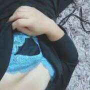 ヒメ日記 2025/11/27 18:33 投稿 スミレ On a best（オンナベスト）