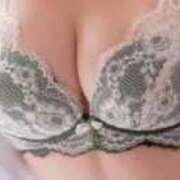 ヒメ日記 2025/11/30 18:37 投稿 スミレ On a best（オンナベスト）