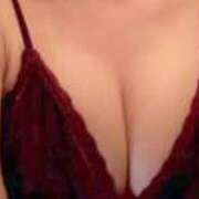 ヒメ日記 2025/12/01 02:28 投稿 スミレ On a best（オンナベスト）