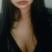 ヒメ日記 2025/12/03 19:37 投稿 スミレ On a best（オンナベスト）