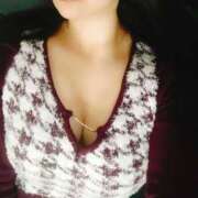 ヒメ日記 2025/12/05 19:38 投稿 スミレ On a best（オンナベスト）