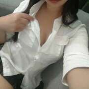 ヒメ日記 2025/12/07 19:10 投稿 スミレ On a best（オンナベスト）