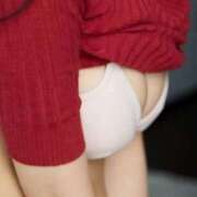 スミレ Y様へ♥️ご新規予約ありがとうございました On a best（オンナベスト）