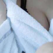 ヒメ日記 2025/12/20 19:41 投稿 スミレ On a best（オンナベスト）