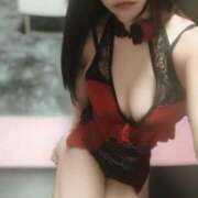 ヒメ日記 2025/12/22 20:34 投稿 スミレ On a best（オンナベスト）