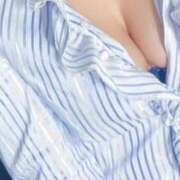 ヒメ日記 2025/12/25 20:09 投稿 スミレ On a best（オンナベスト）