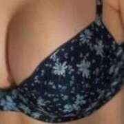 ヒメ日記 2026/01/05 01:25 投稿 スミレ On a best（オンナベスト）