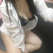 ヒメ日記 2026/01/06 20:05 投稿 スミレ On a best（オンナベスト）