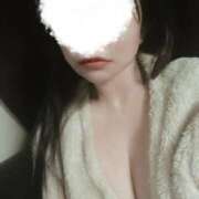 ヒメ日記 2026/01/06 20:33 投稿 スミレ On a best（オンナベスト）