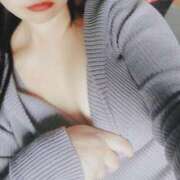 ヒメ日記 2026/01/11 21:20 投稿 スミレ On a best（オンナベスト）