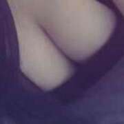 ヒメ日記 2026/01/16 21:05 投稿 スミレ On a best（オンナベスト）