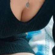 ヒメ日記 2026/01/19 20:04 投稿 スミレ On a best（オンナベスト）