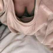 ヒメ日記 2026/01/22 20:11 投稿 スミレ On a best（オンナベスト）