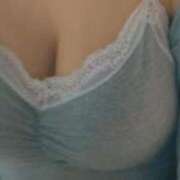 ヒメ日記 2026/01/24 20:32 投稿 スミレ On a best（オンナベスト）