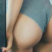 ヒメ日記 2026/01/27 21:13 投稿 スミレ On a best（オンナベスト）