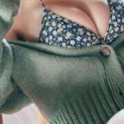 ヒメ日記 2026/01/28 20:38 投稿 スミレ On a best（オンナベスト）