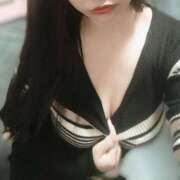 ヒメ日記 2026/01/29 21:04 投稿 スミレ On a best（オンナベスト）