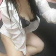 ヒメ日記 2026/02/02 23:03 投稿 スミレ On a best（オンナベスト）