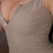 ヒメ日記 2026/02/03 21:34 投稿 スミレ On a best（オンナベスト）