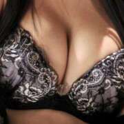 ヒメ日記 2026/02/05 21:26 投稿 スミレ On a best（オンナベスト）