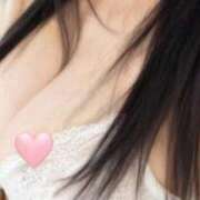 ヒメ日記 2026/02/06 03:34 投稿 スミレ On a best（オンナベスト）