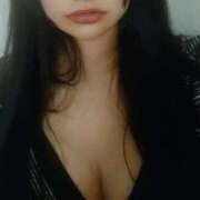 ヒメ日記 2026/02/08 00:08 投稿 スミレ On a best（オンナベスト）