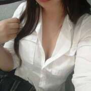 ヒメ日記 2026/02/15 01:38 投稿 スミレ On a best（オンナベスト）