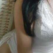 ヒメ日記 2026/02/21 12:24 投稿 スミレ On a best（オンナベスト）