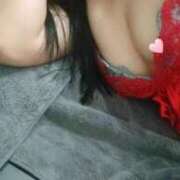 ヒメ日記 2026/02/26 20:35 投稿 スミレ On a best（オンナベスト）