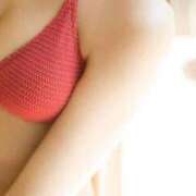 ヒメ日記 2026/03/25 21:29 投稿 スミレ On a best（オンナベスト）