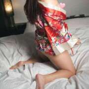 ヒメ日記 2026/03/28 21:20 投稿 スミレ On a best（オンナベスト）