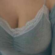 ヒメ日記 2026/04/02 20:33 投稿 スミレ On a best（オンナベスト）