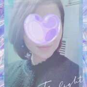 ヒメ日記 2024/12/11 15:22 投稿 稲田奈実(いなだなみ) 東京ヒストリー　秘密の約束