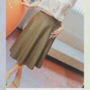 ヒメ日記 2025/01/06 00:22 投稿 稲田奈実(いなだなみ) 東京ヒストリー　秘密の約束