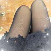 ヒメ日記 2025/01/15 01:22 投稿 稲田奈実(いなだなみ) 東京ヒストリー　秘密の約束