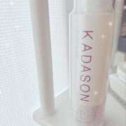 ヒメ日記 2025/01/26 20:52 投稿 稲田奈実(いなだなみ) 東京ヒストリー　秘密の約束