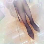 ヒメ日記 2025/01/29 23:52 投稿 稲田奈実(いなだなみ) 東京ヒストリー　秘密の約束