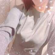 ヒメ日記 2025/02/10 18:22 投稿 稲田奈実(いなだなみ) 東京ヒストリー　秘密の約束