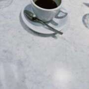 ヒメ日記 2025/02/20 18:52 投稿 稲田奈実(いなだなみ) 東京ヒストリー　秘密の約束